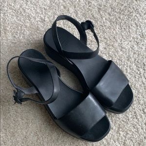 NEW Camper Sandals